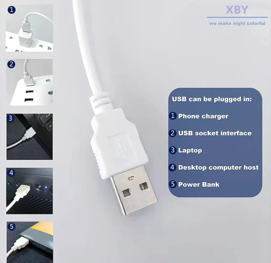 Neon Crown LED Sign – Royal & Artsy Glow Wall Decor