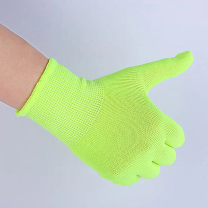 Glow in the Dark Party Supplies – Neon Decorations for Unforgettable Celebrations