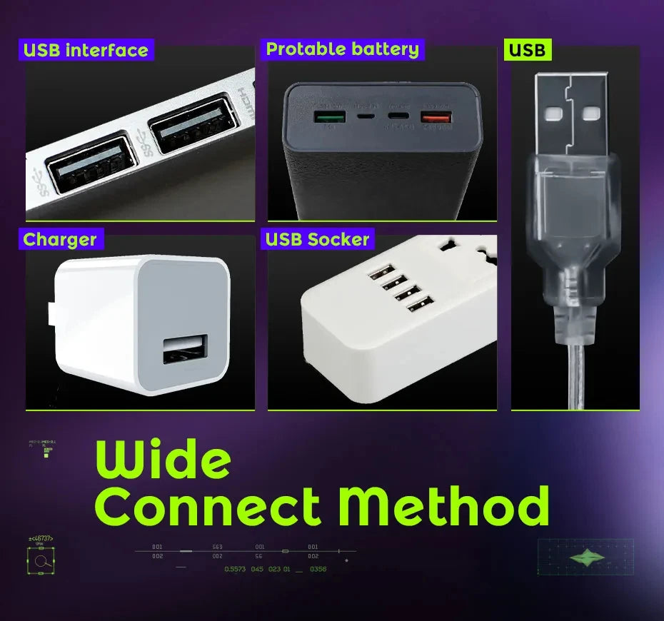 LIVE ON AIR Neon LED Sign – Bold Studio, Streaming, & Business Wall Decor