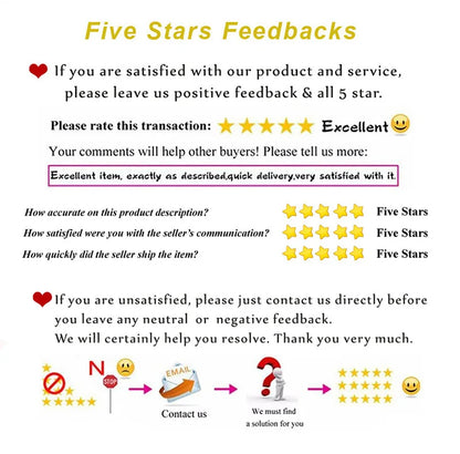 Iconic Neon Anime Cloud - LED Wall sign