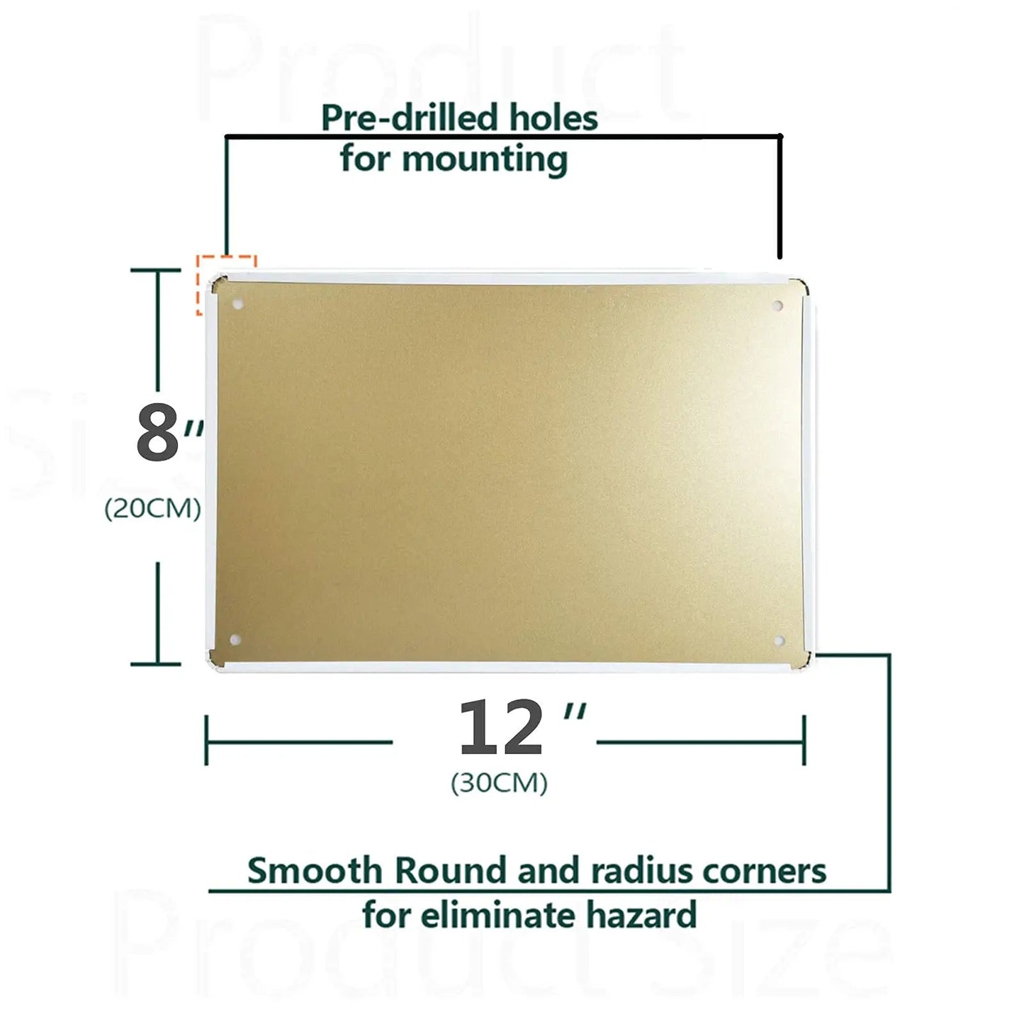 Neon Jazz Club LED Sign – Vintage-Inspired Wall Decor for Music Lovers