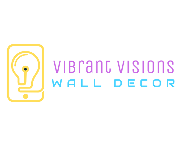 Vibrant Visions